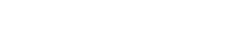 linz-logo-neu